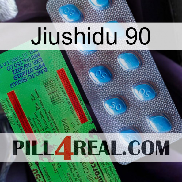 Jiushidu 90 new03.jpg